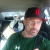 Gene Dooley - @genedooley - TikTok