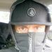 Gene Dooley - Facebook
