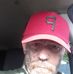 Gene Dooley - Facebook
