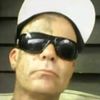 Gene Dooley - @gene.dooley1 - TikTok