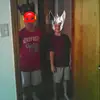 genedooley433 - @genedooley433 - TikTok
