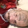 geneosdooley - @geneosdooley - TikTok