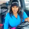 Genesis Dorsey - @bizbaby77 - TikTok