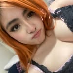 @gene.dosss - Instagram