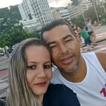 Gene dos santos fernandes - @genedossantosfern - Instagram