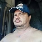 Gene Dos Santos Neca - @genedossantosneca - Instagram