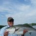 Gene Doss - Facebook