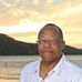 Gene Doss - Facebook