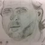 Gene Doss - @led086 - Instagram