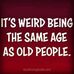 Gene Doss - Facebook