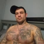 Gene Doss - @dossgene32 - Instagram