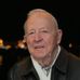 Gene Doss - Facebook