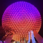 Gene Doss - @gene.d23 - Instagram