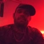 Gene Doss - @doss.gene - Instagram