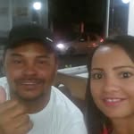 Gene oliveira - @gene_dos_santos_ - Instagram
