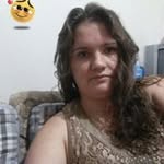 Geneci dos santos - @gene_dos_santos - Instagram