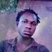 Général Doss - Facebook