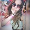 Génesis Dos Santos - @gene.doss93 - TikTok
