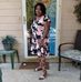 Geneva Doss - Facebook