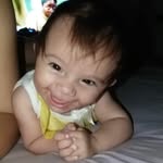 maria gonzaga - @gene.dossantos.71 - Instagram
