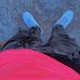 Dudley Geneus - Facebook
