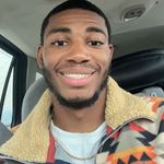 Eugene Dudley - @thebean_gene - Instagram