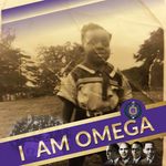 Eugene L. Dudley - @genednj - Instagram