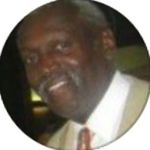 Eugene L. Dudley - @genednji - Instagram