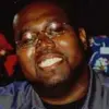eugenedudley - @eugenedudley - TikTok