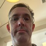 Gene Dudley - @gene.dudley.71 - Instagram