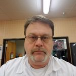 Gene Dudley - @gene_dudley - Instagram