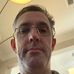 Gene Dudley - Facebook