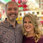 Gene Dudley - @genedudley227 - Instagram