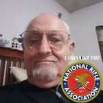 Gene Dudley - @gene.dudley - Instagram