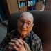 Gene Dudley - Facebook