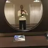 Gene Dudley - @user6578437635536 - TikTok