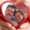 Gene Dudley - @genedudley - TikTok