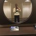 Gene Dudley - Facebook
