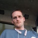 Gene dudley - @genedudley1 - Instagram