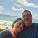 Gene Dudley - Facebook