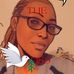 Geneva Dudley - Facebook