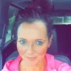 Geneva Dudley - @genevadudley - TikTok