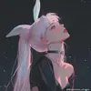 Genevieve Dudley - @genevieve.dudley4 - TikTok