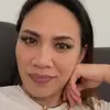 genevievedudley11 - @genevievedudley11 - TikTok