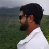Sanjeet_sharma - @gene.dudleyy - TikTok