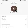 trần linh - @genedudley226 - TikTok