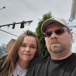 Eugene Dugan - @genedugan1980 - Instagram