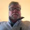 Gene 411$ - @genedugan737 - TikTok