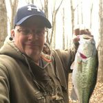 Gene Dugan - @geneduganfishing - Instagram