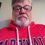 Gene Dugan - @gene.dugan - Instagram